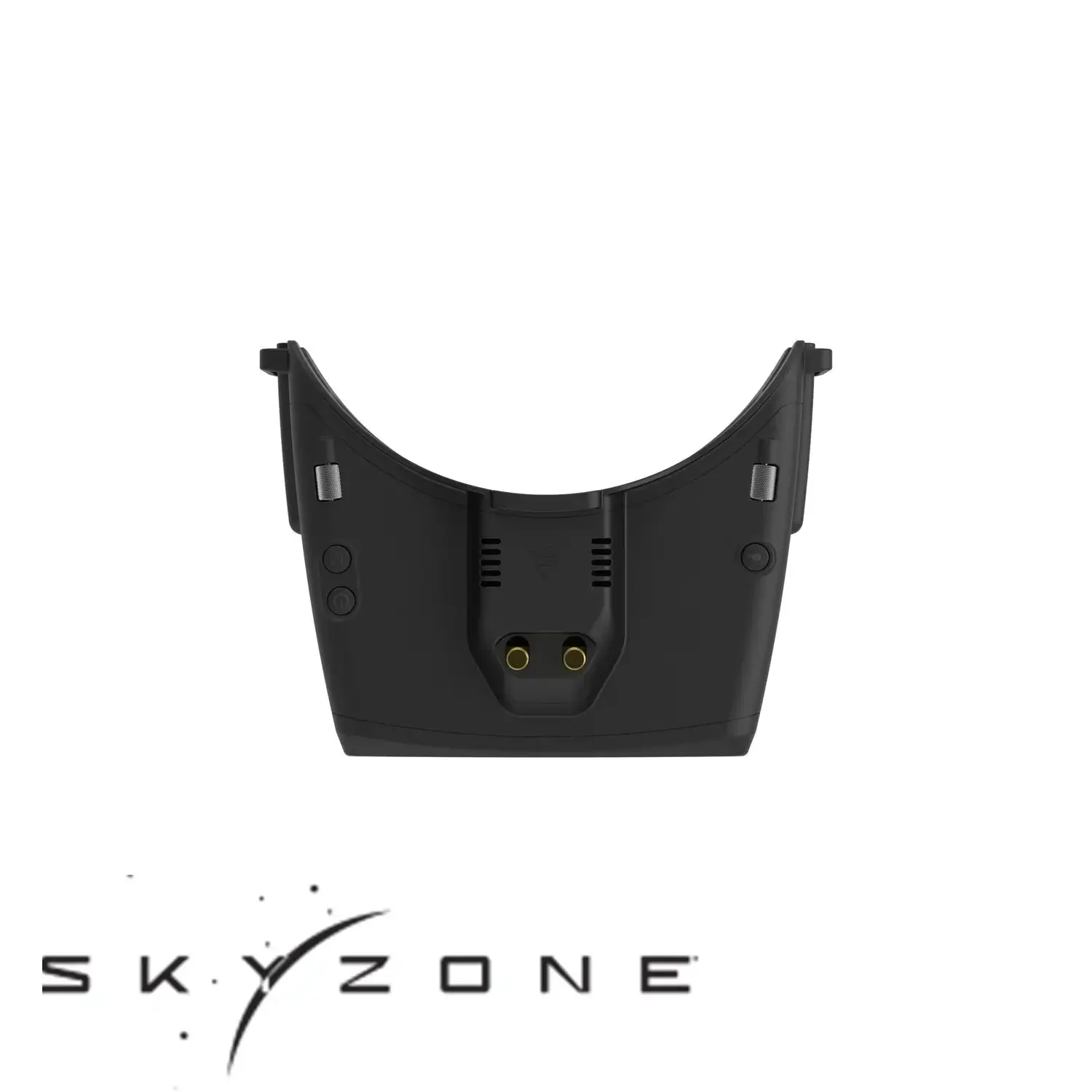 Óculos Skyzone COBRA X V4 5.8G - Drone Racing Goggles avaliação e preço