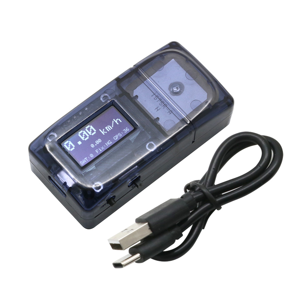 Zmr gps detector de velocidade - Drone Racing Flight Controller avaliação e preço