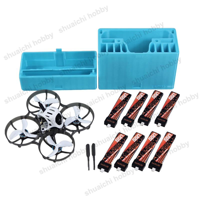 1PCS Para BETAFPV Meteor75Pro  - Drone Racing Gate avaliação e preço