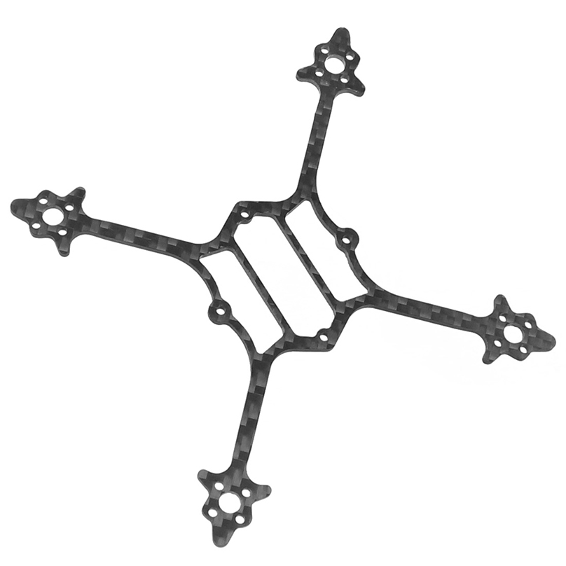 Placa inferior de distância en - Drone Racing Gate avaliação e preço