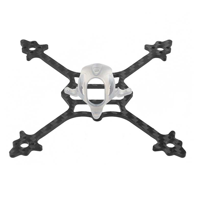 Placa inferior de distância en - Drone Racing Gate avaliação e preço