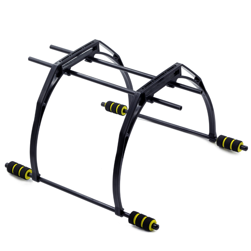 Trem de pouso de drone para f3 - Drone Racing Gate avaliação e preço